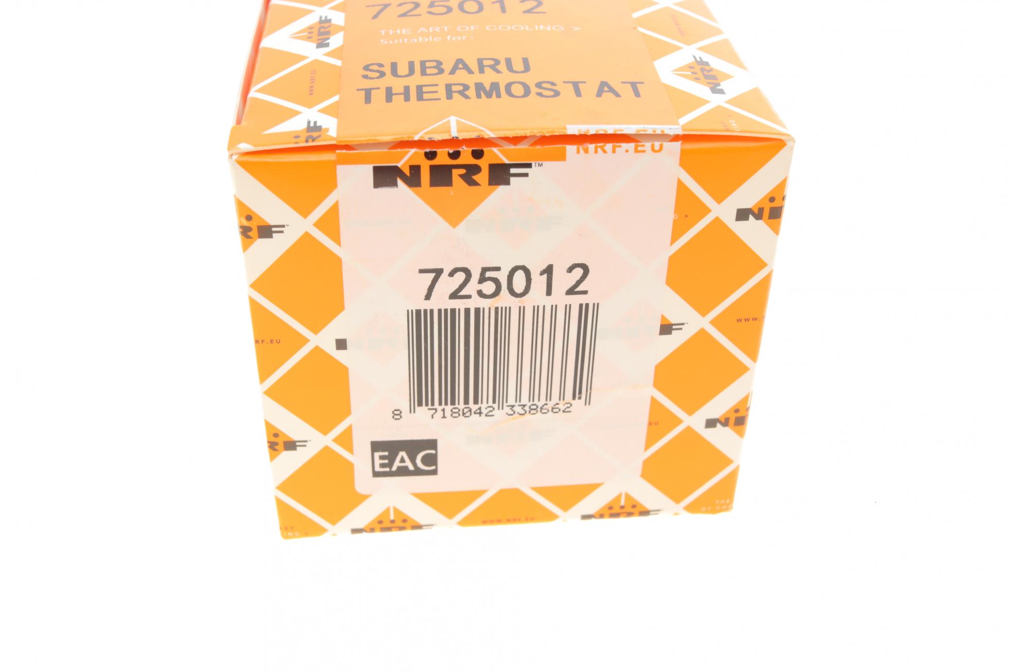 725012 NRF