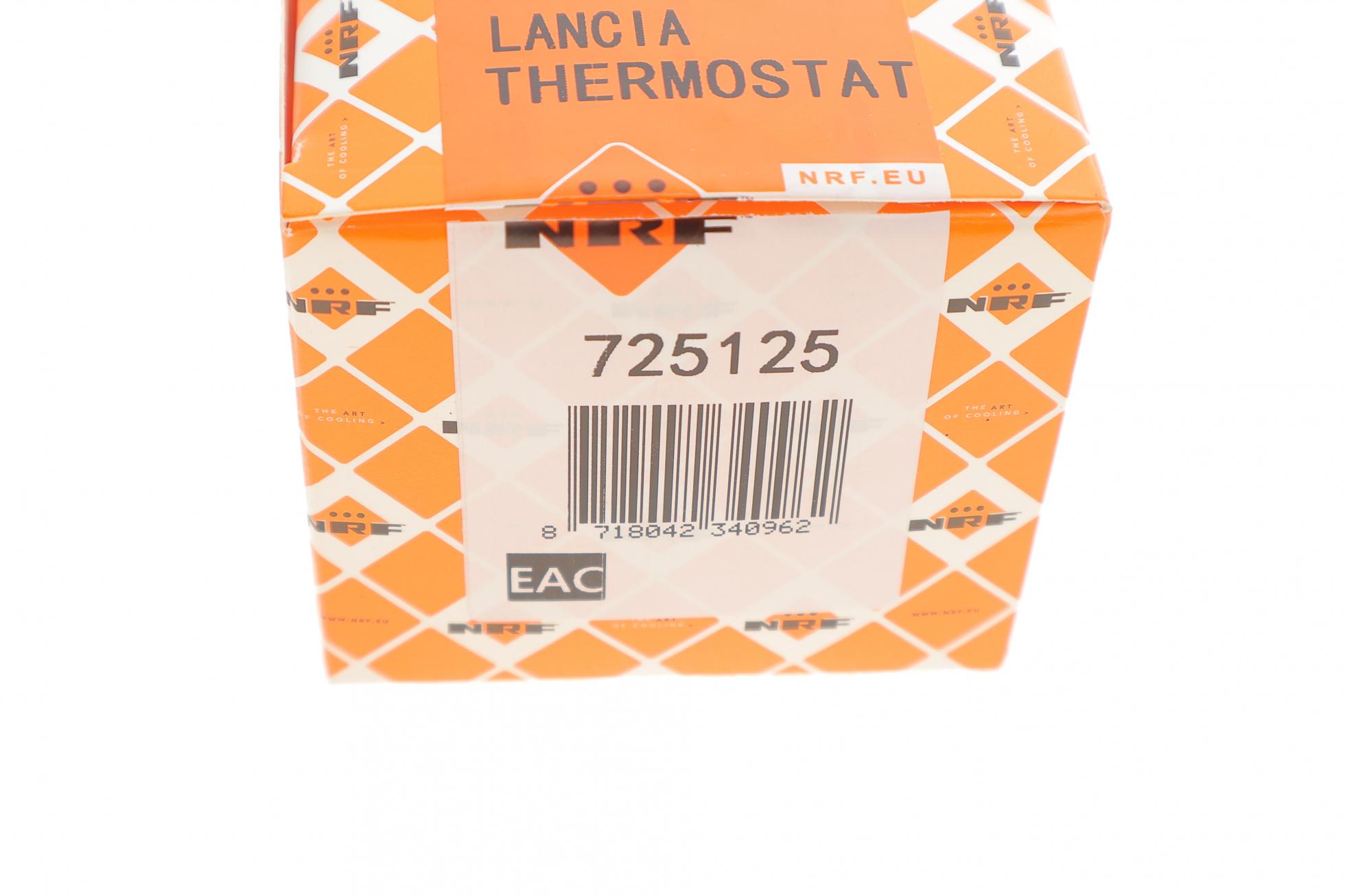 725125 NRF