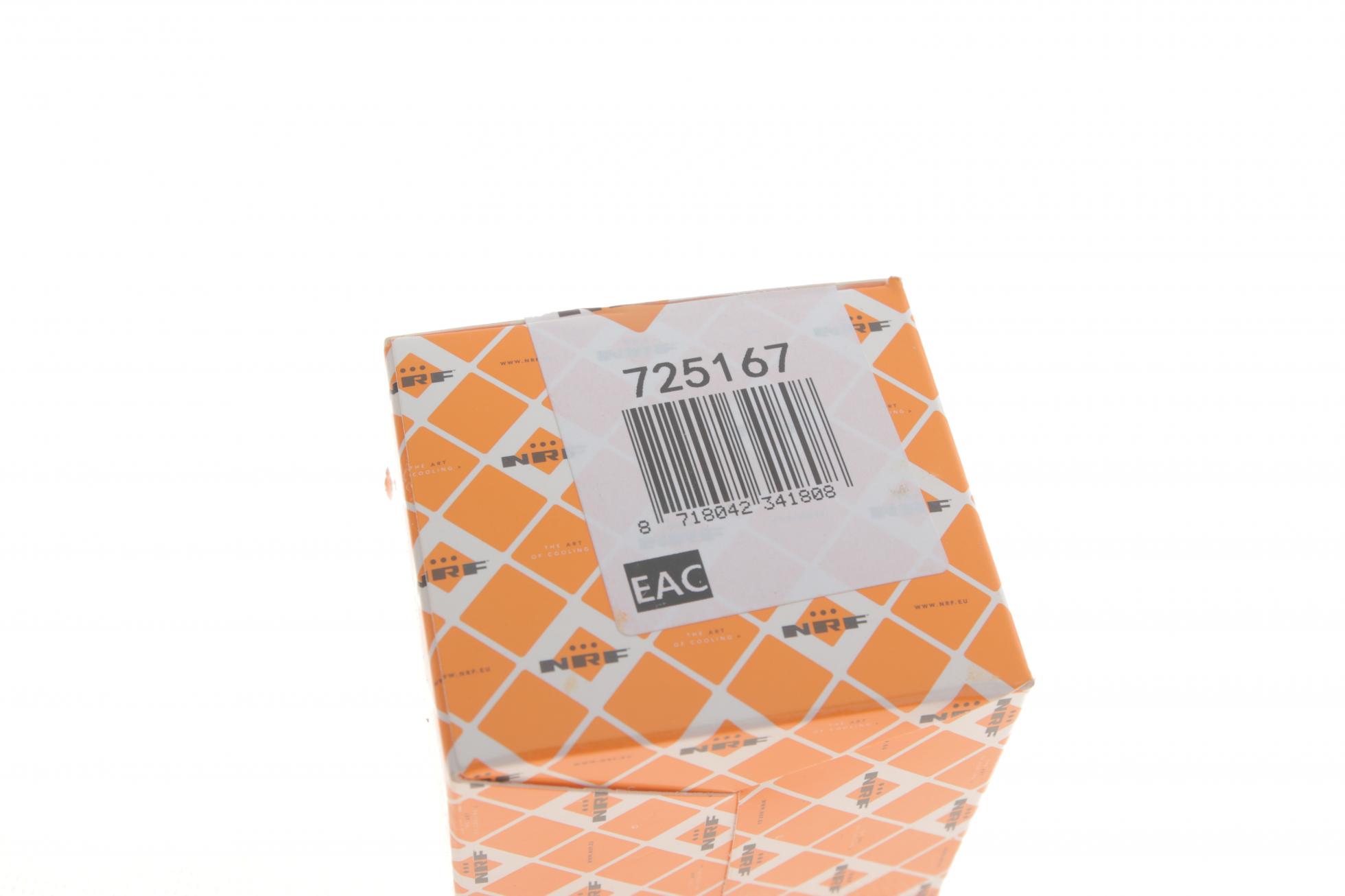 725167 NRF