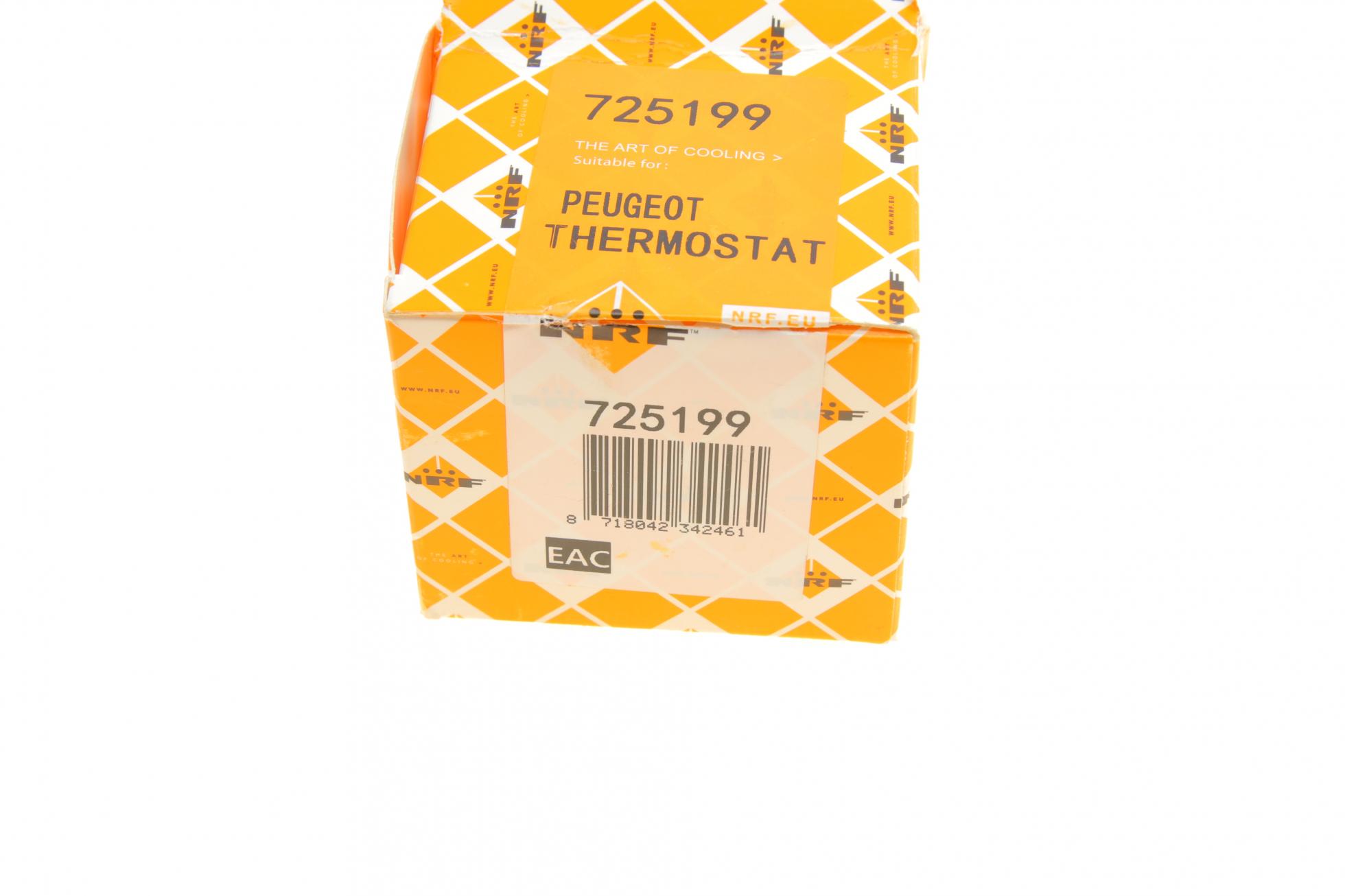 725199 NRF