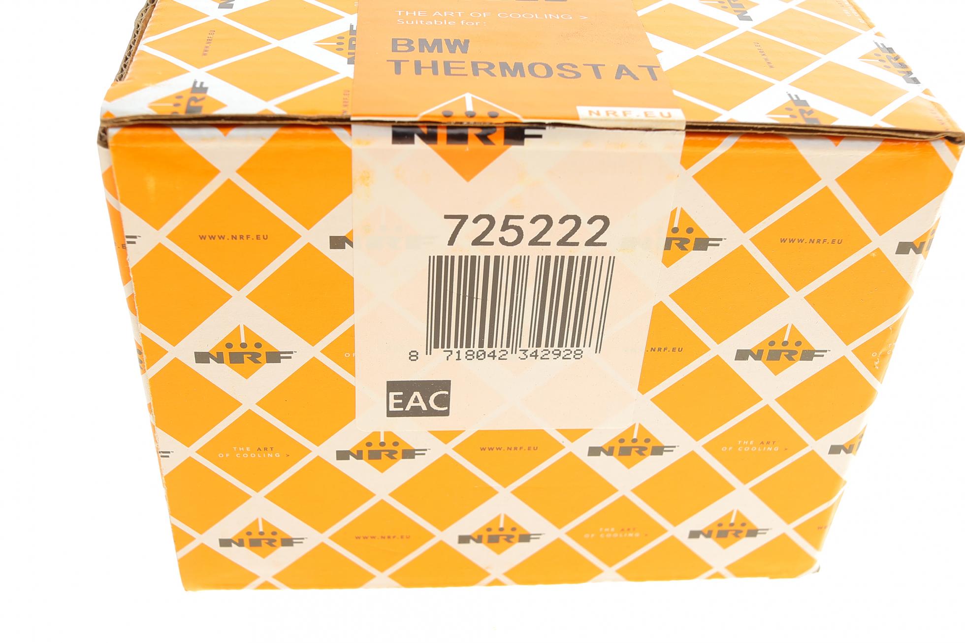 725222 NRF