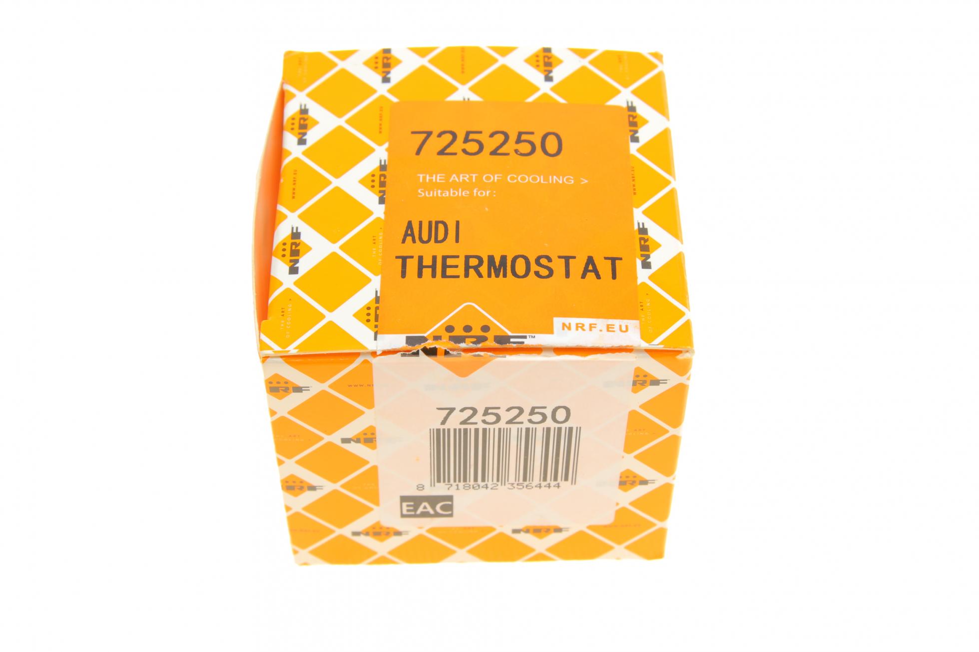 725250 NRF