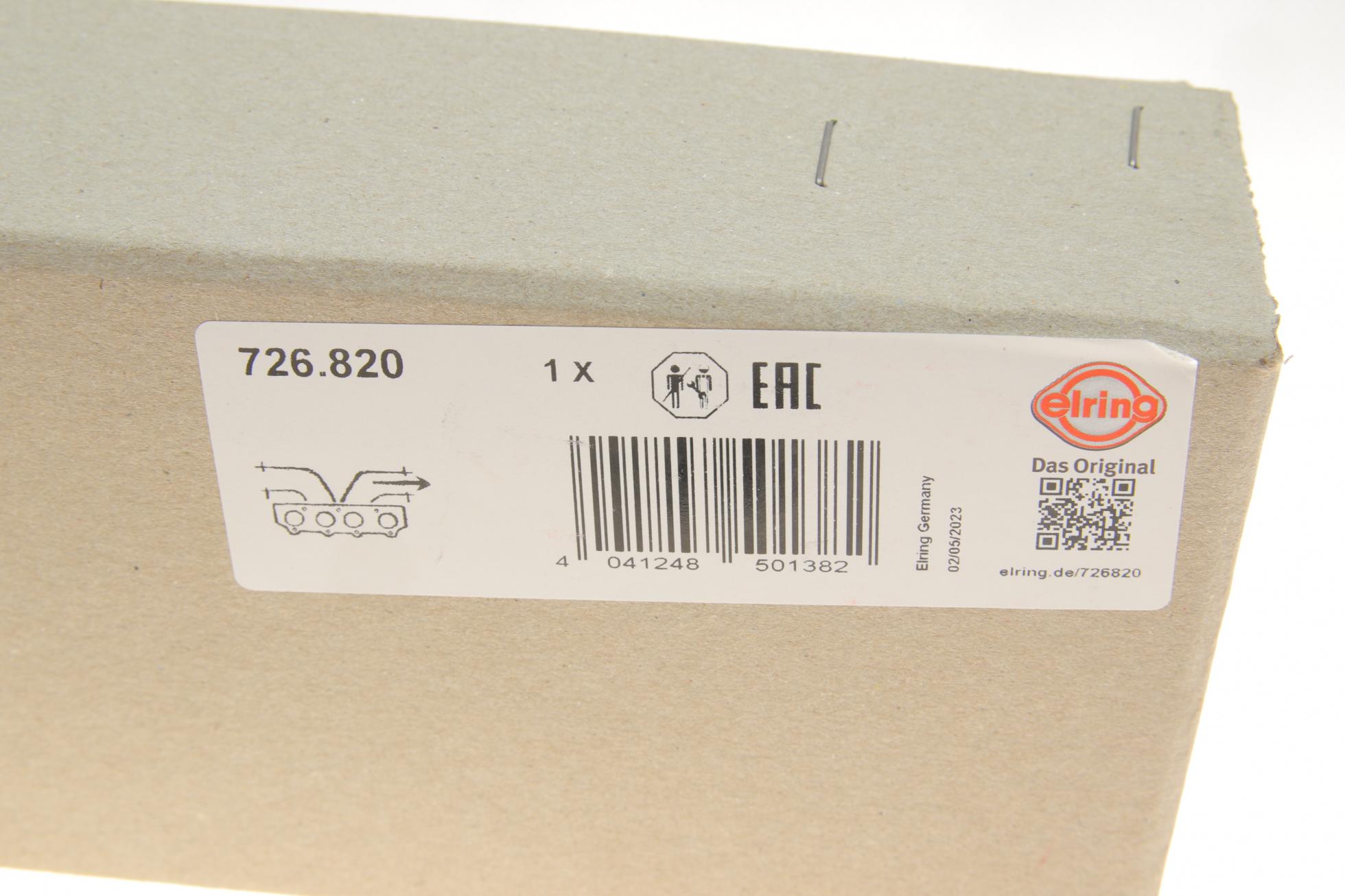 726820 ELRING
