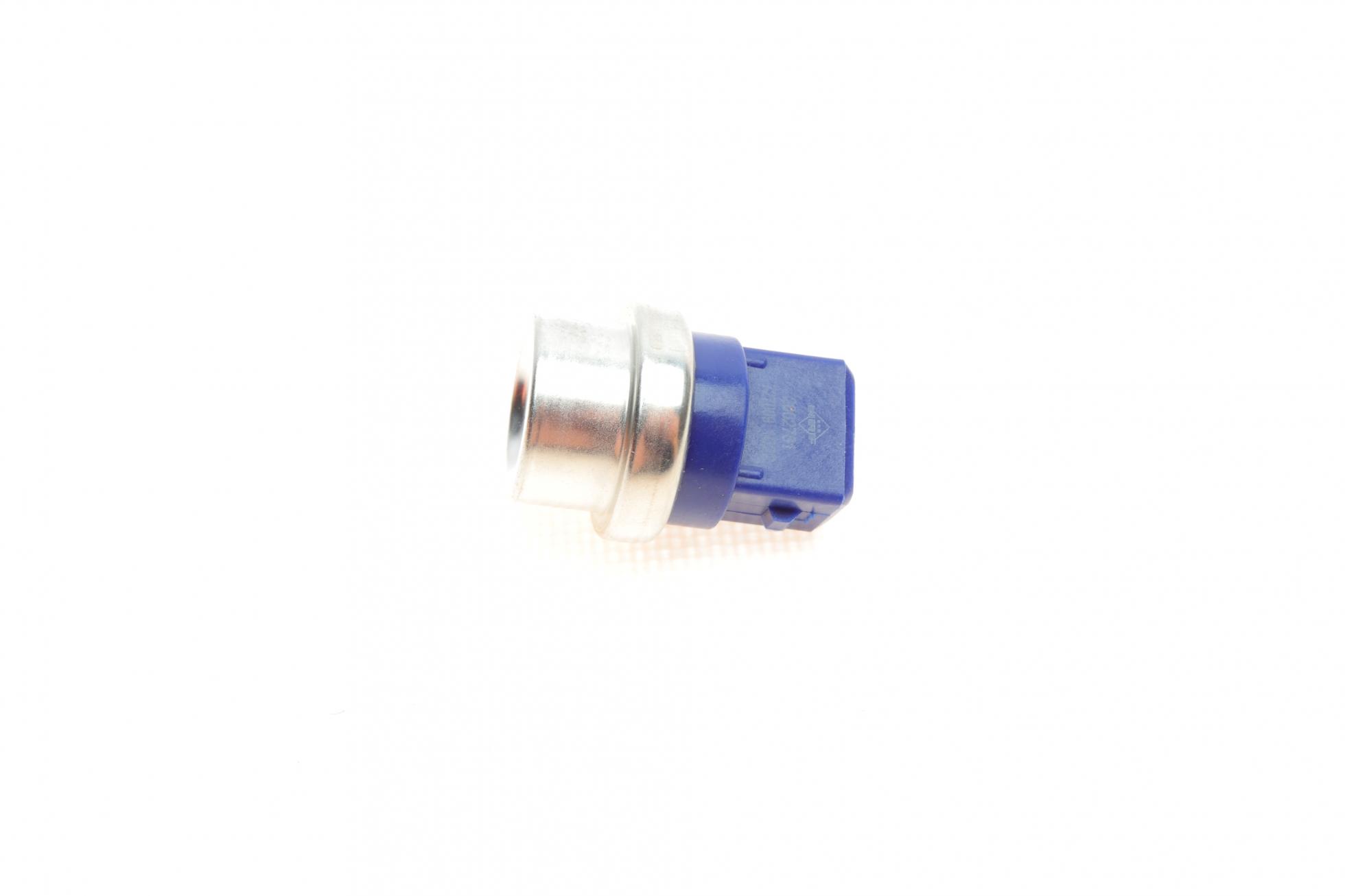 727009 NRF