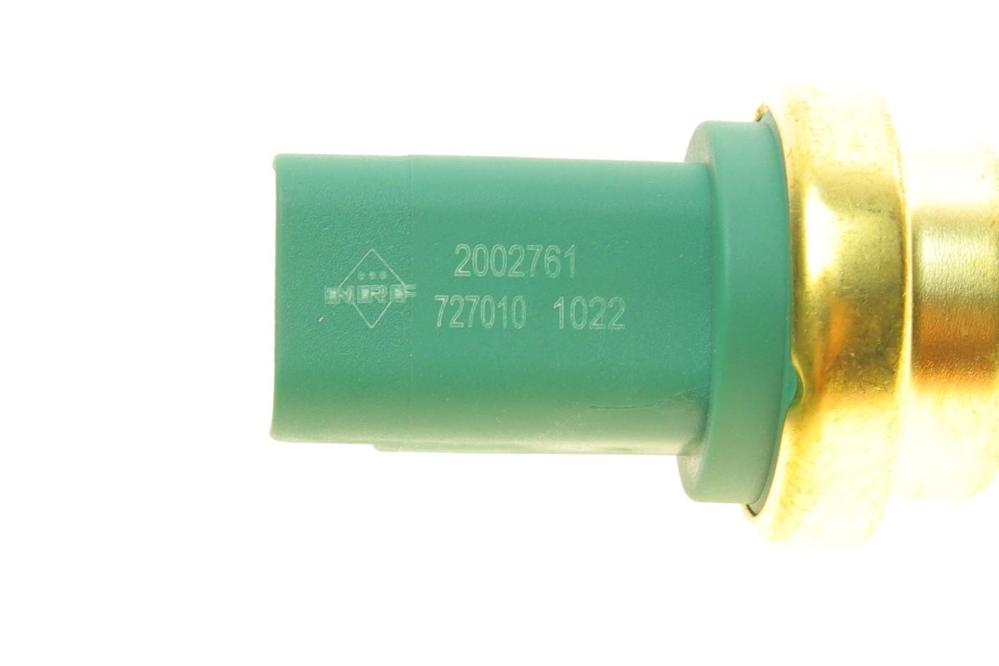 727010 NRF