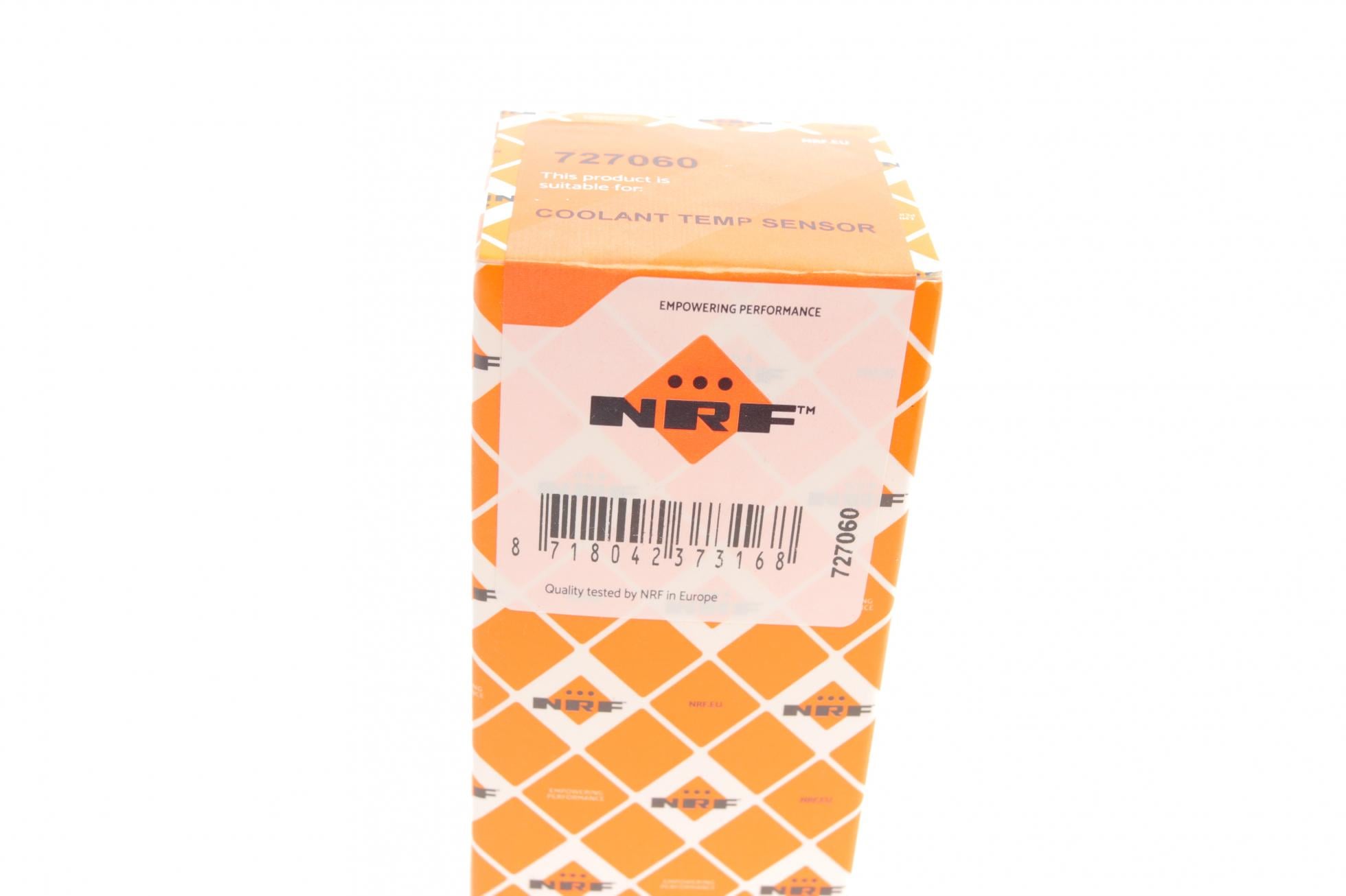 727060 NRF
