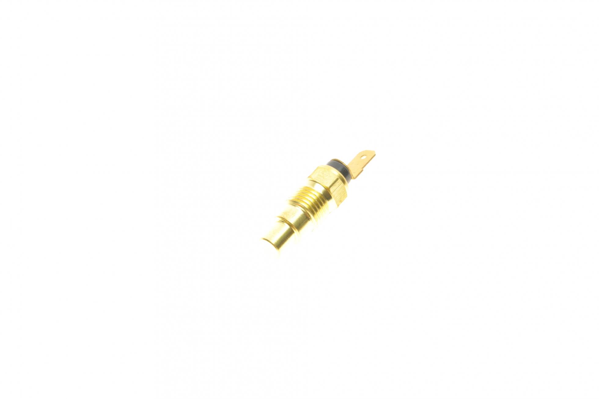 727066 NRF