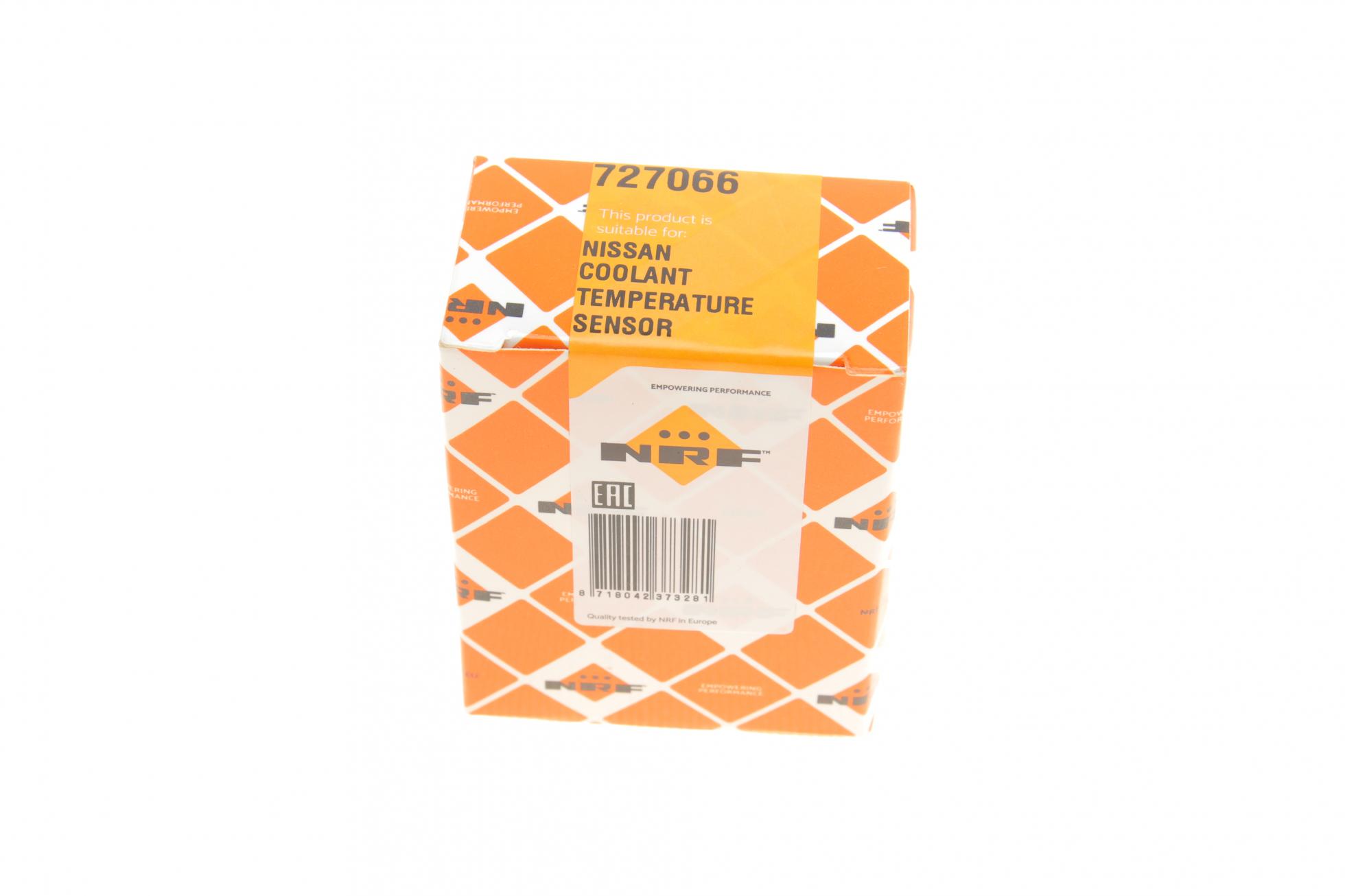 727066 NRF