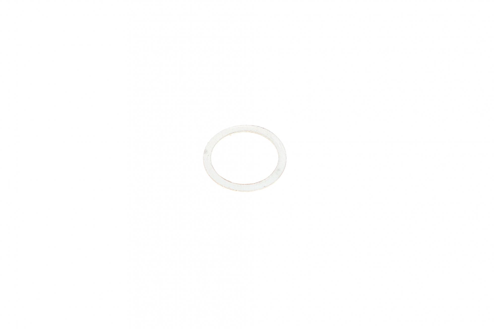 727070 NRF