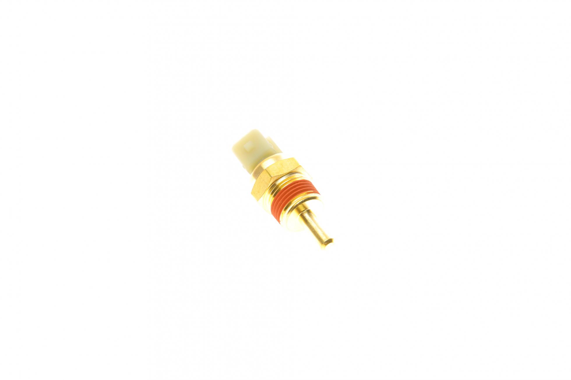 727094 NRF