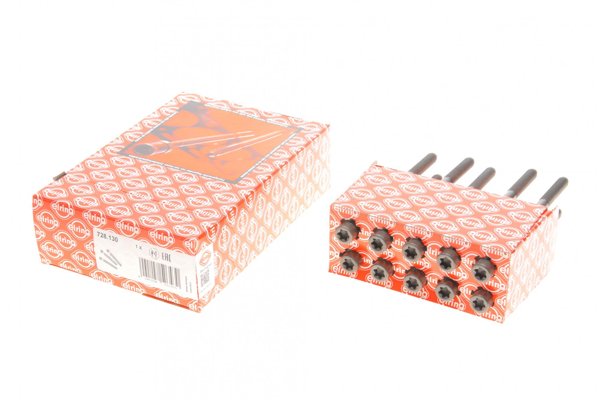728130 ELRING