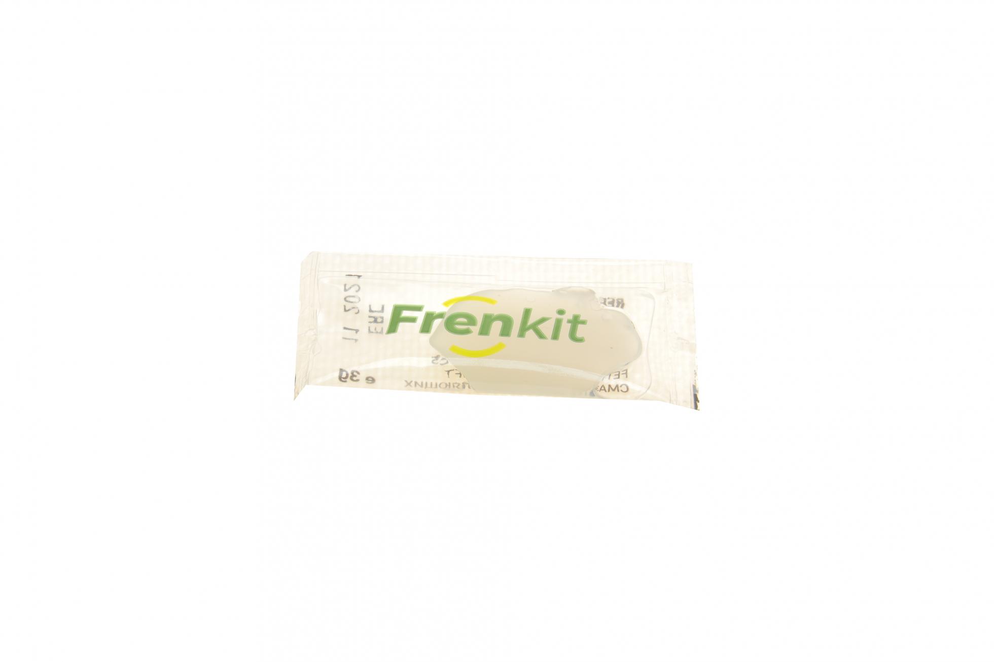 743579 FRENKIT