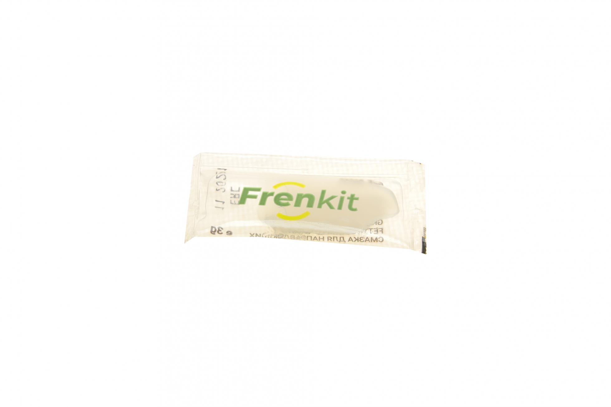 752579 FRENKIT