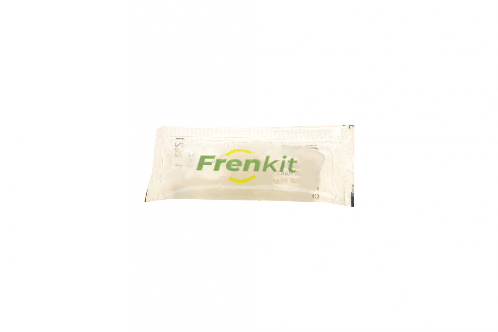 757289 FRENKIT