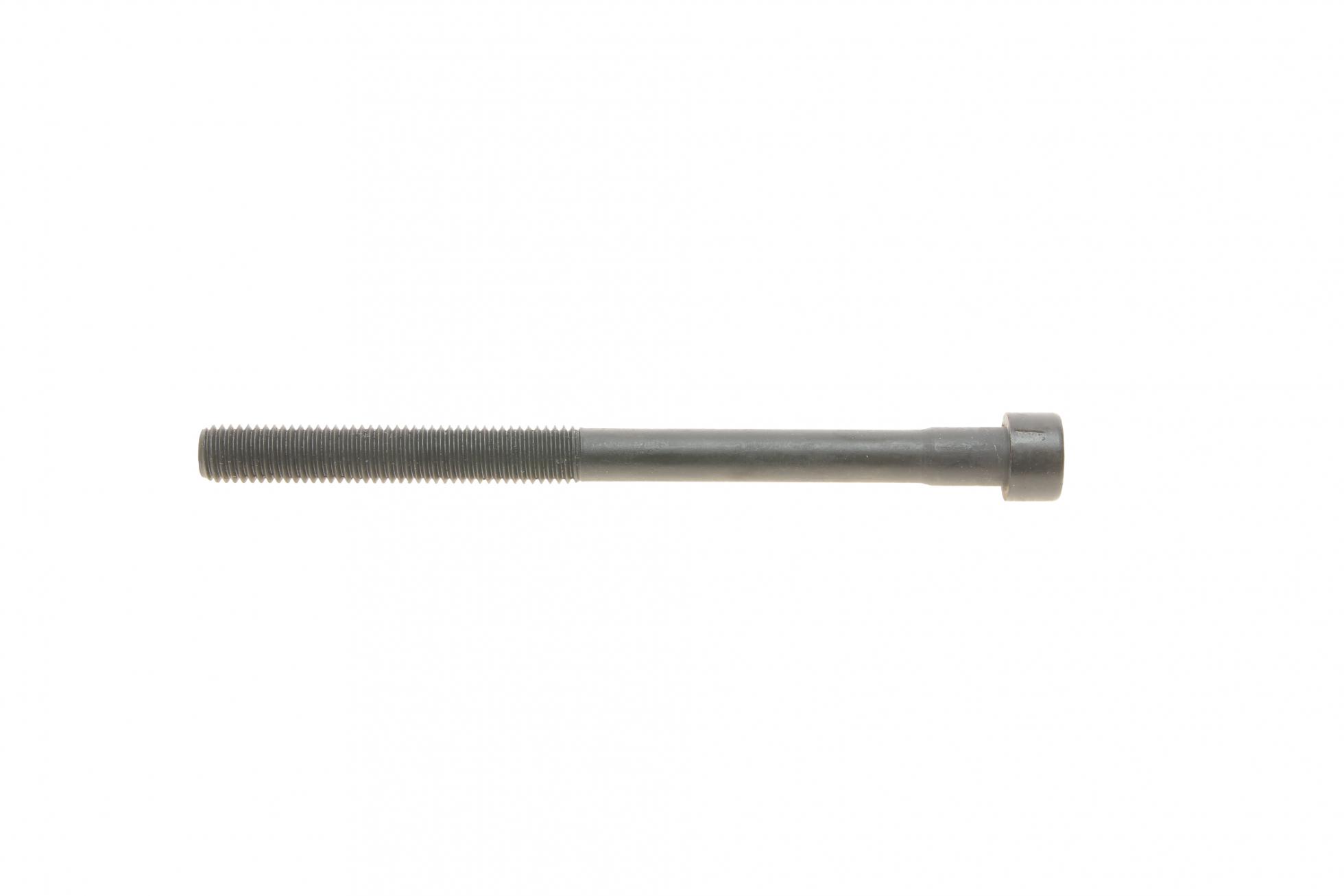 759640 ELRING