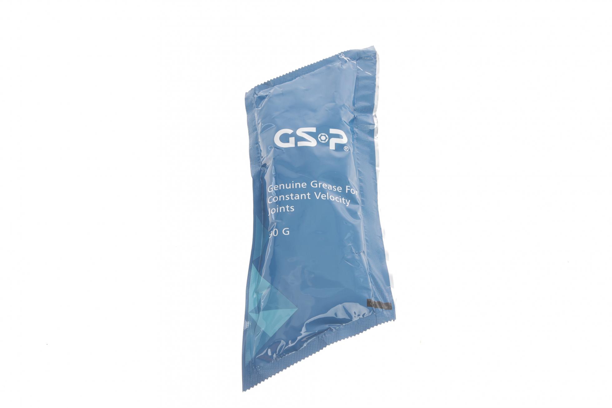760164 gsp