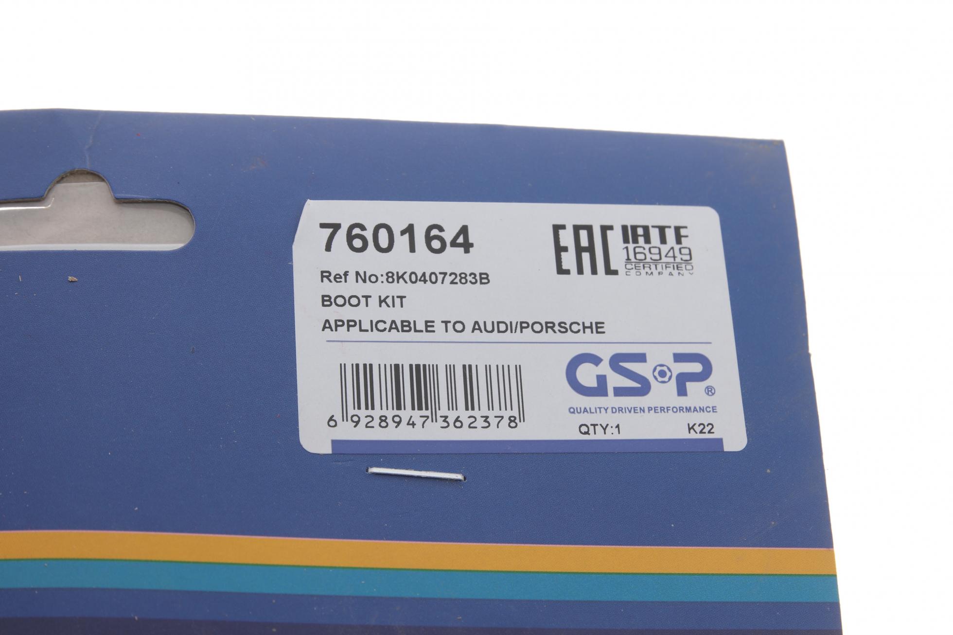 760164 gsp