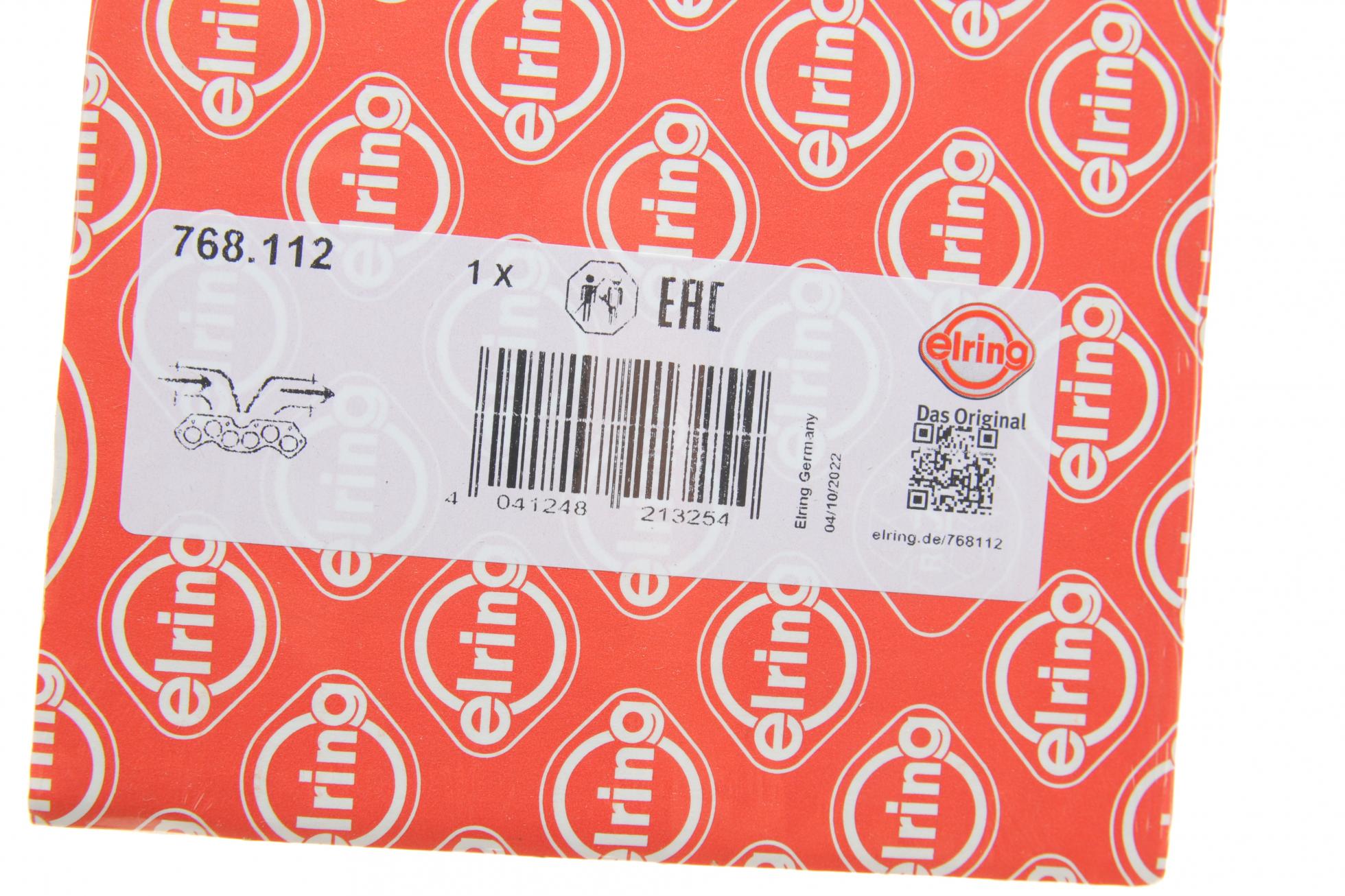 768112 ELRING