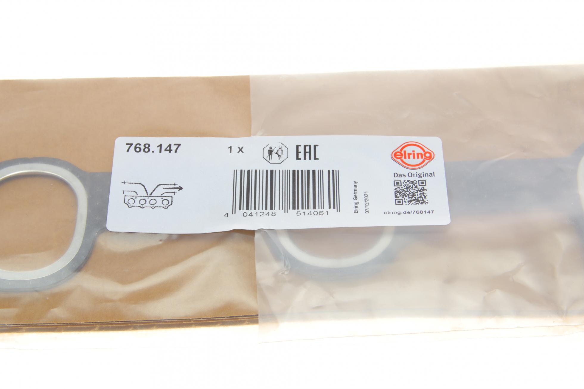 768147 ELRING