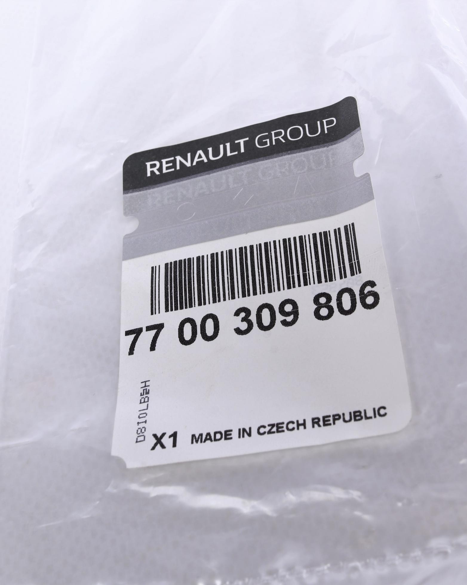 7700309806 RENAULT