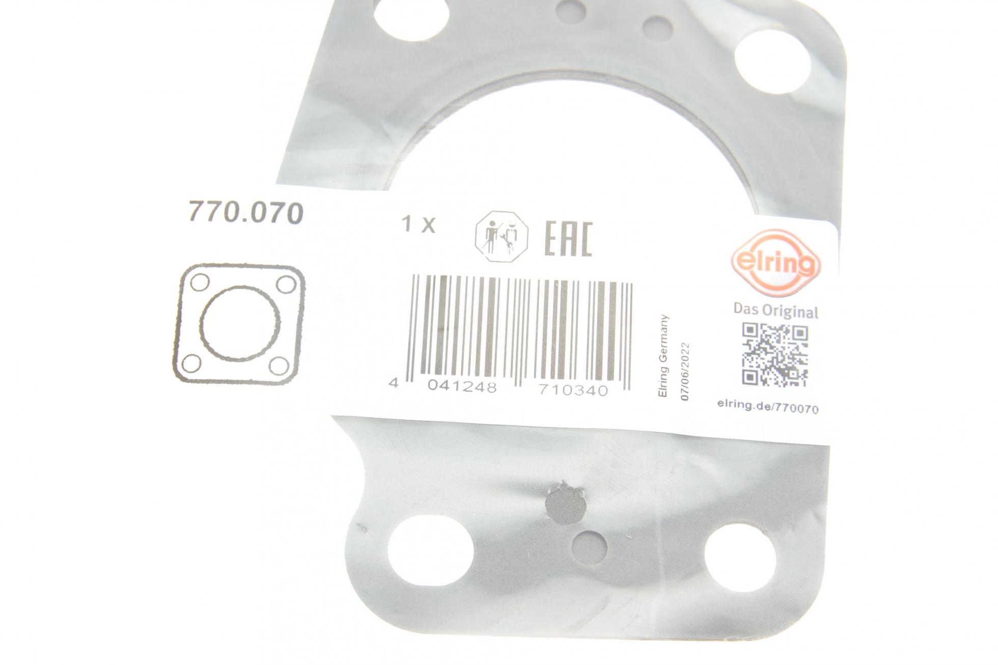 770070 ELRING