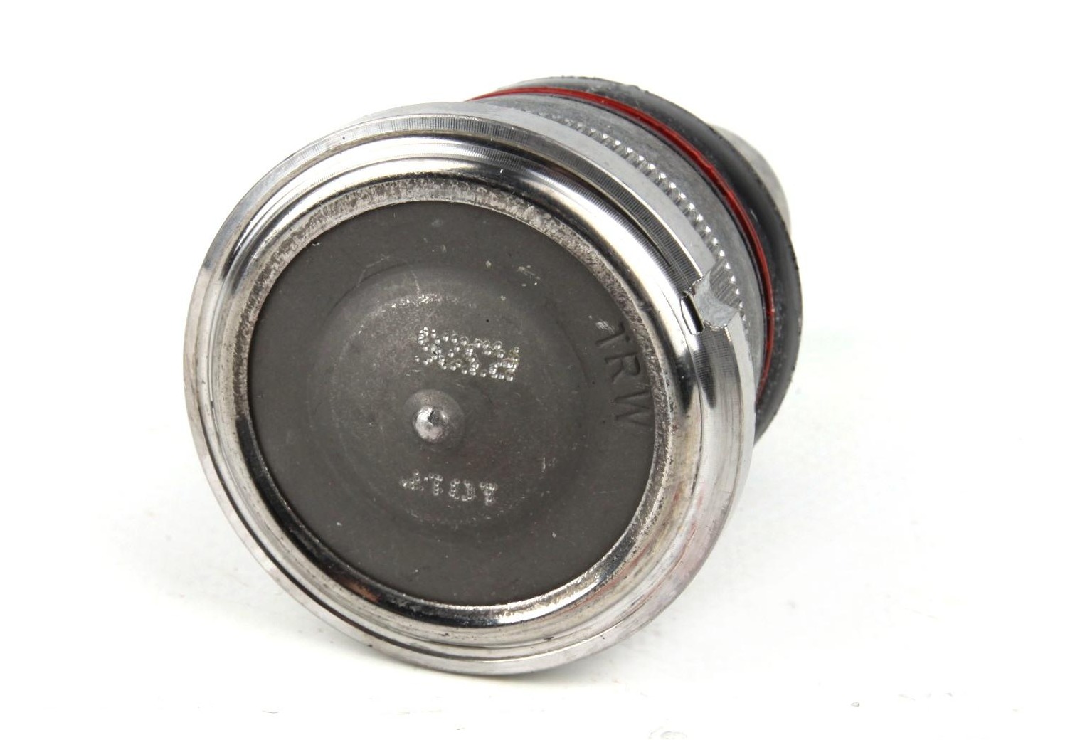 7701056969 RENAULT