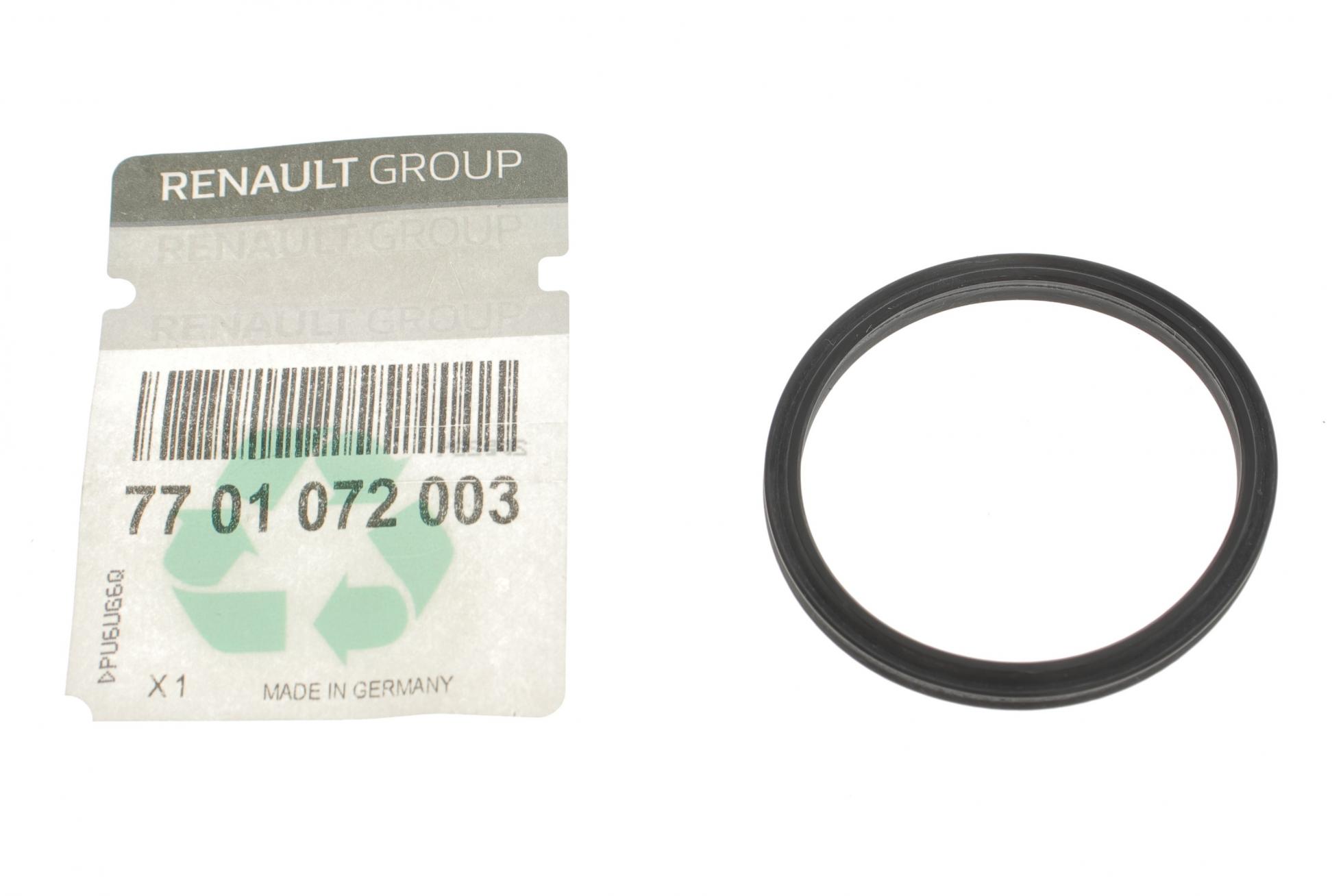 7701072003 RENAULT