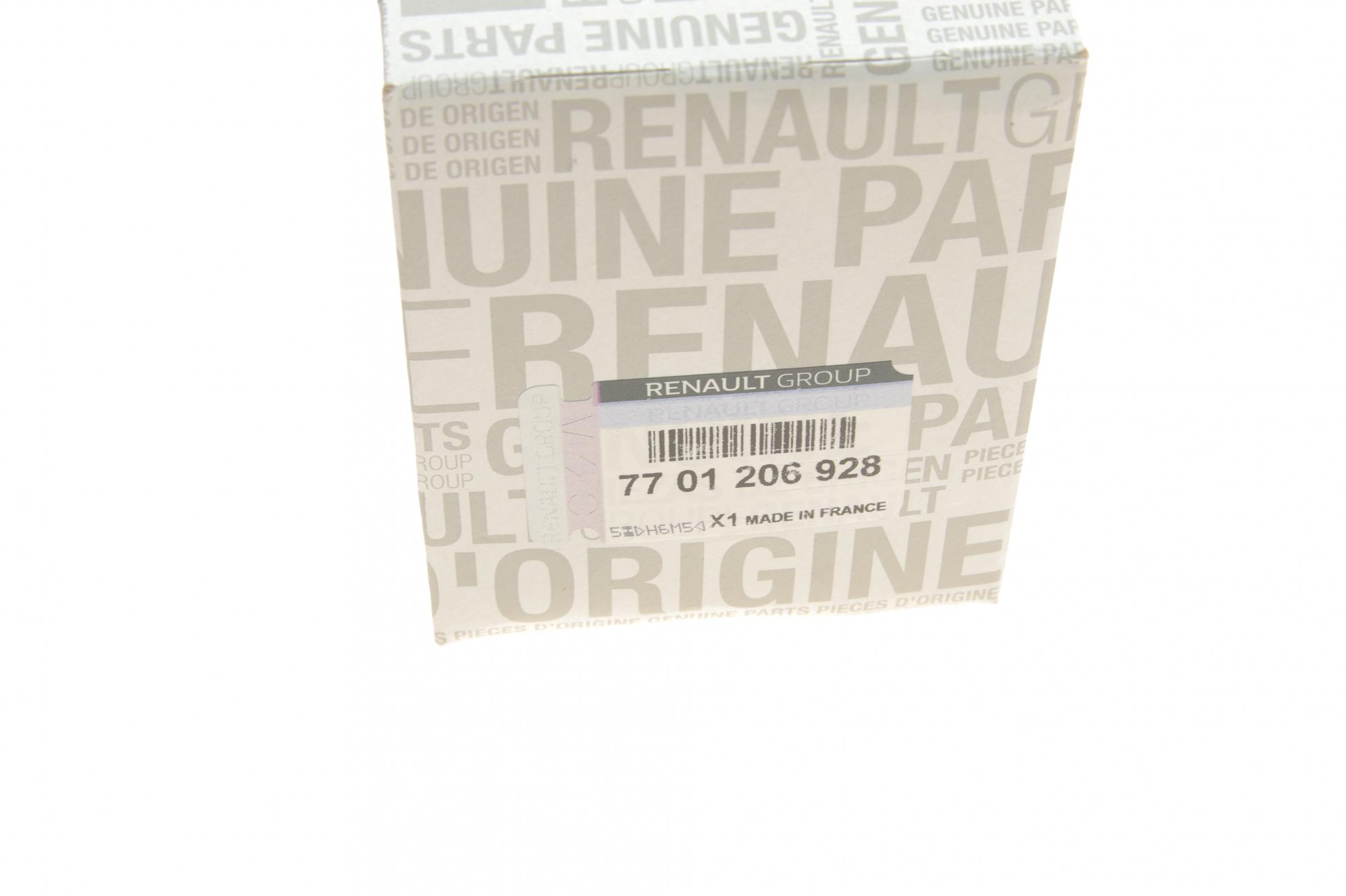 7701206928 RENAULT