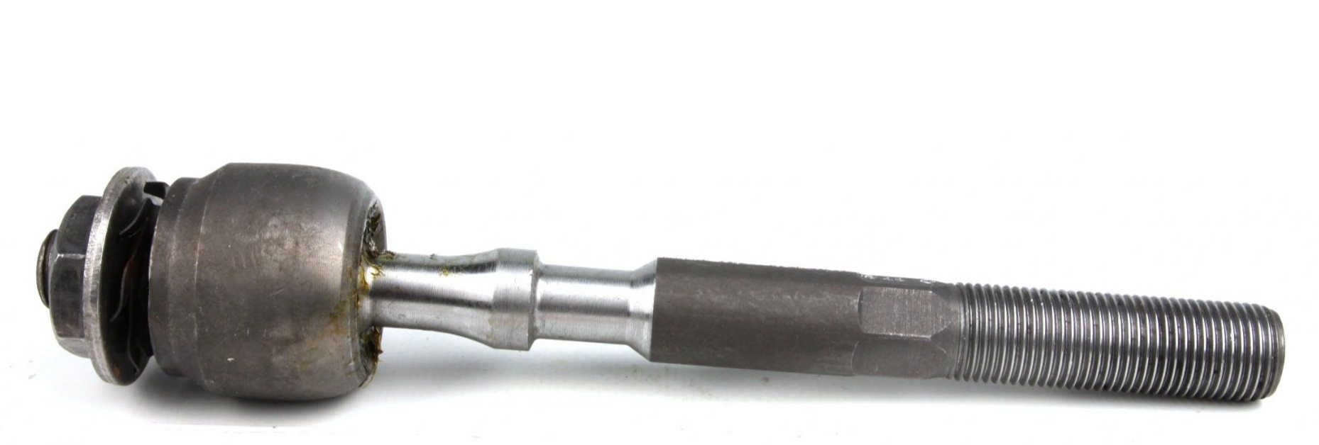 7701470362 RENAULT