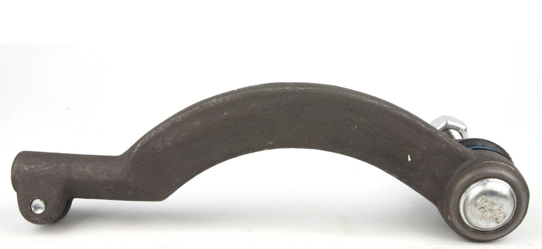 7701470364 RENAULT