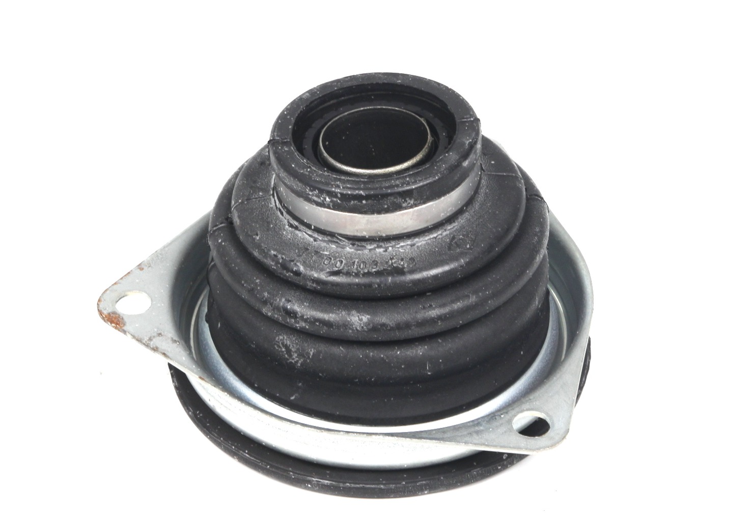 7701470566 RENAULT