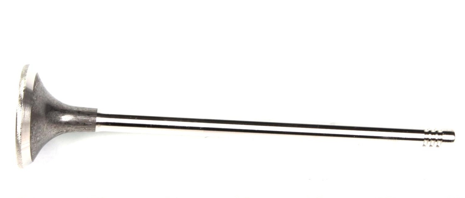 7701472670 RENAULT