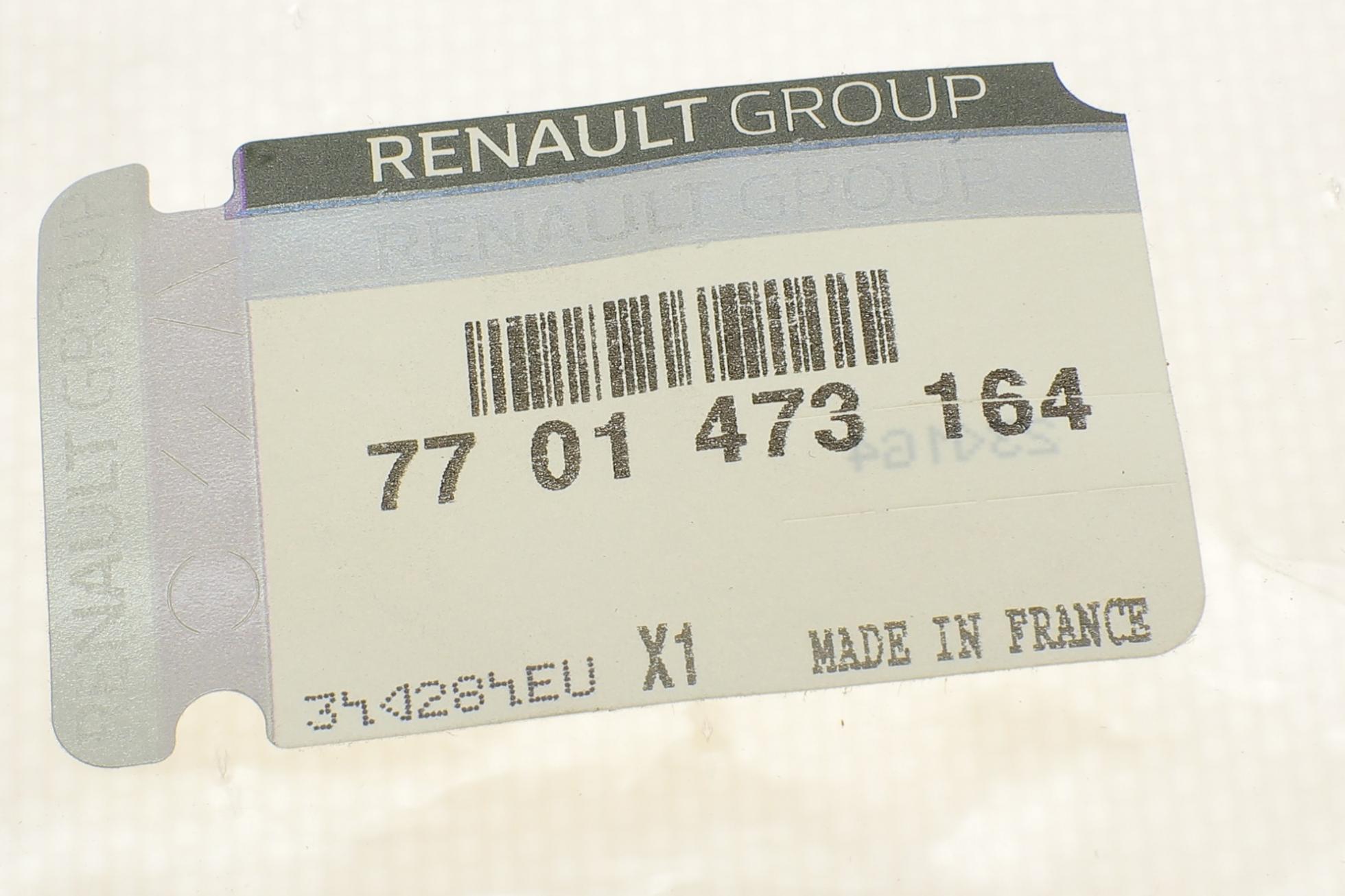 7701473164 RENAULT