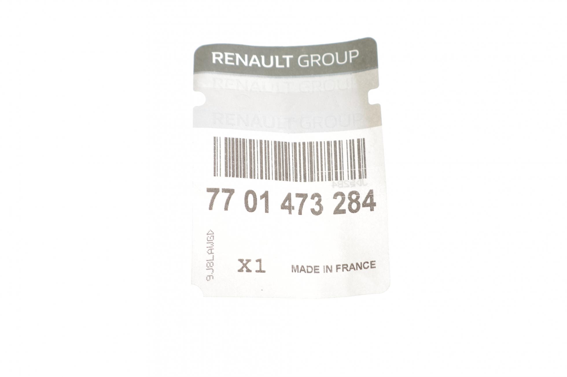 7701473284 RENAULT