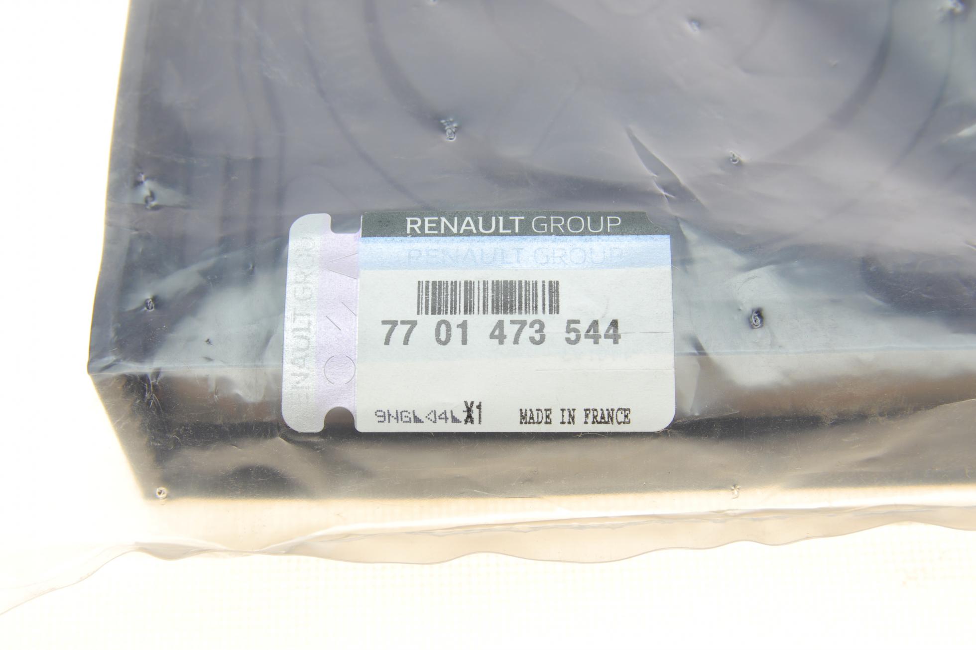 7701473544 Renault