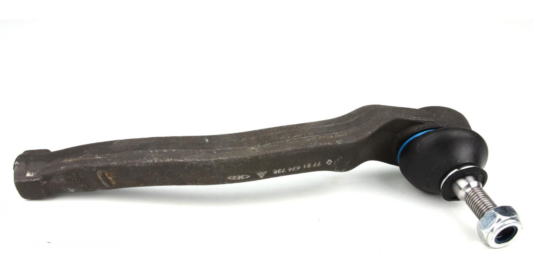 7701474796 RENAULT