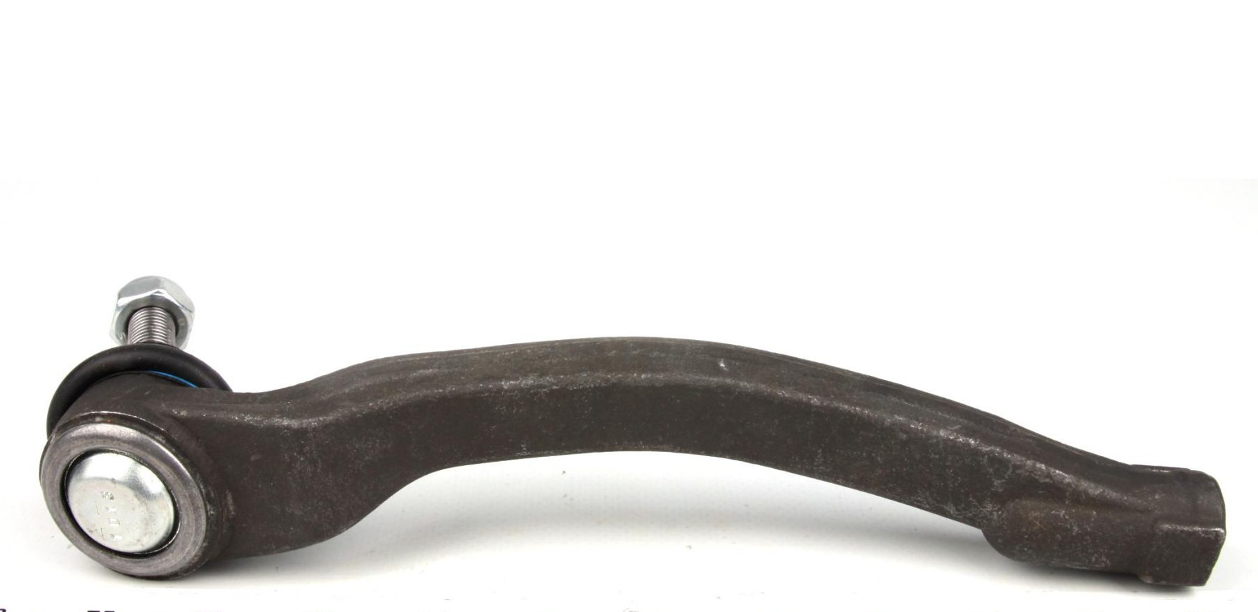 7701474796 RENAULT