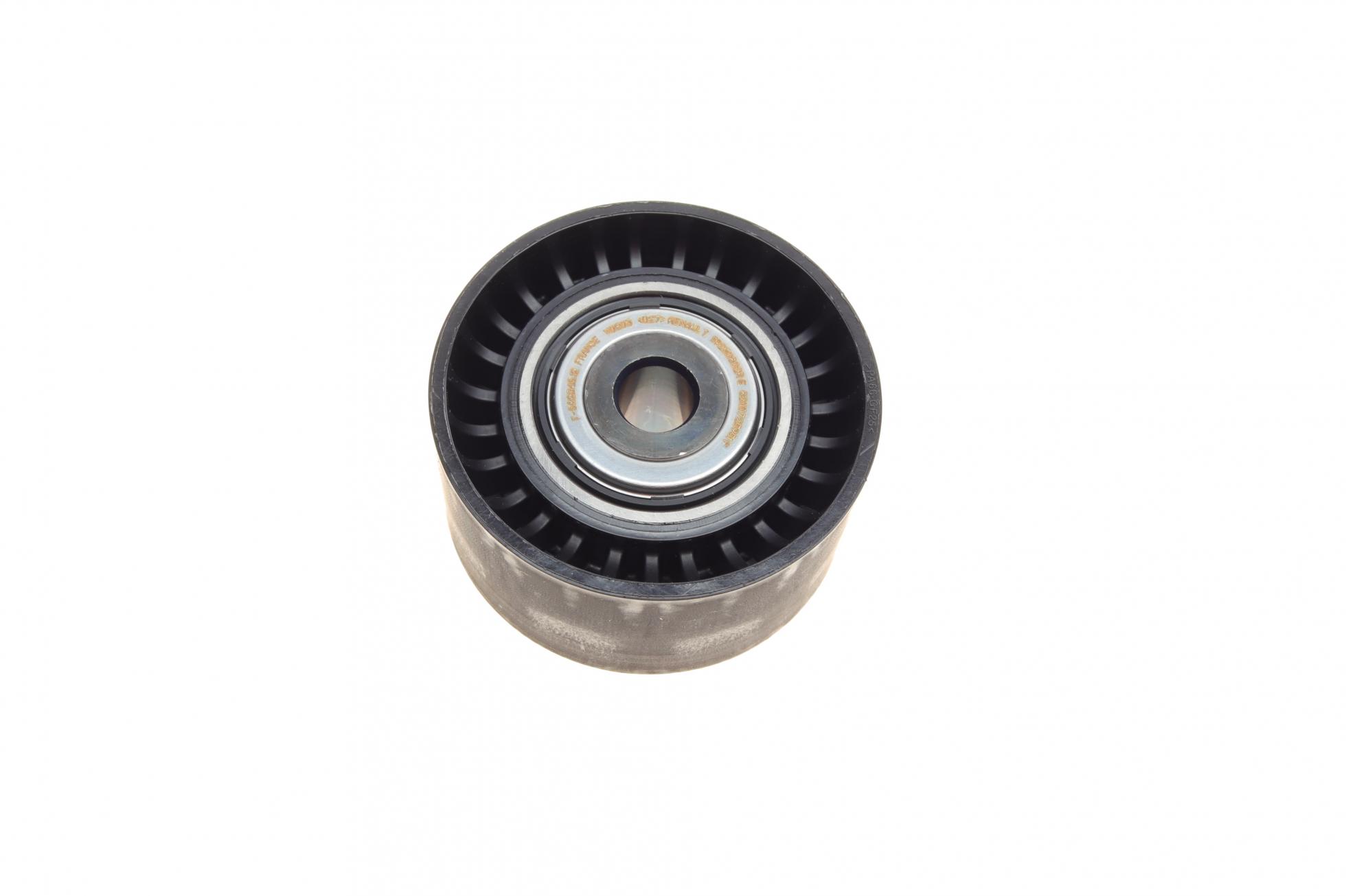 7701476644 RENAULT