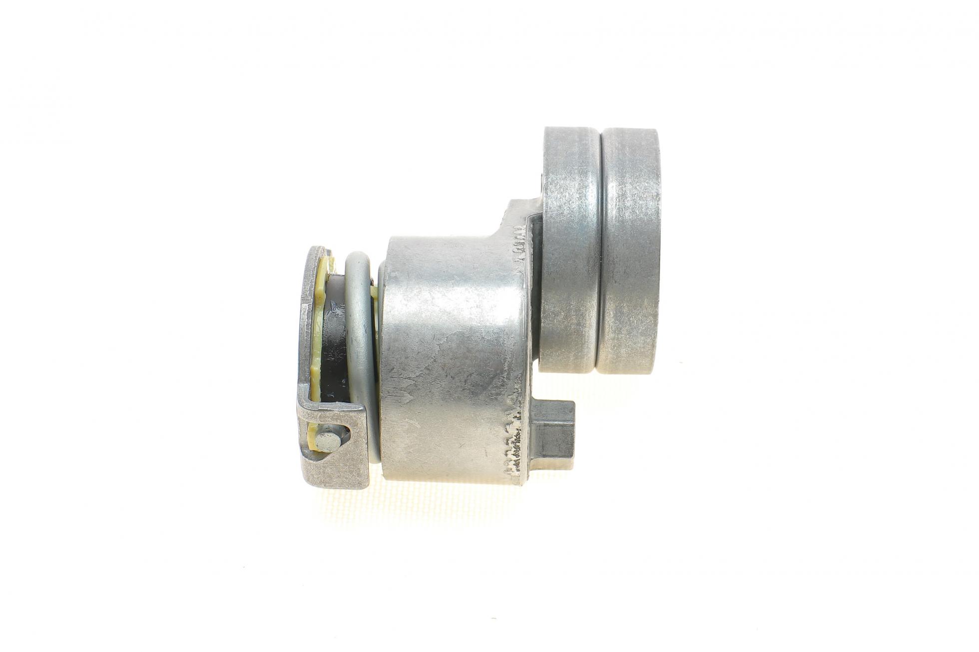 7701477515 RENAULT