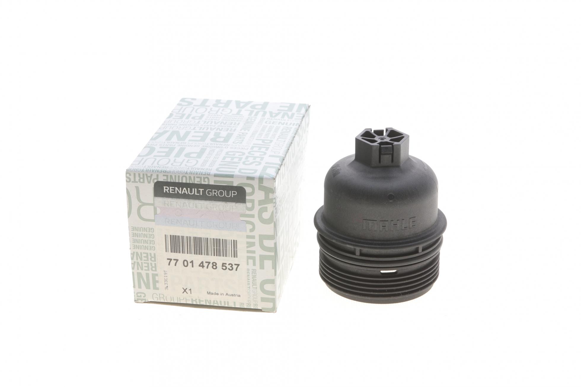 7701478537 Renault