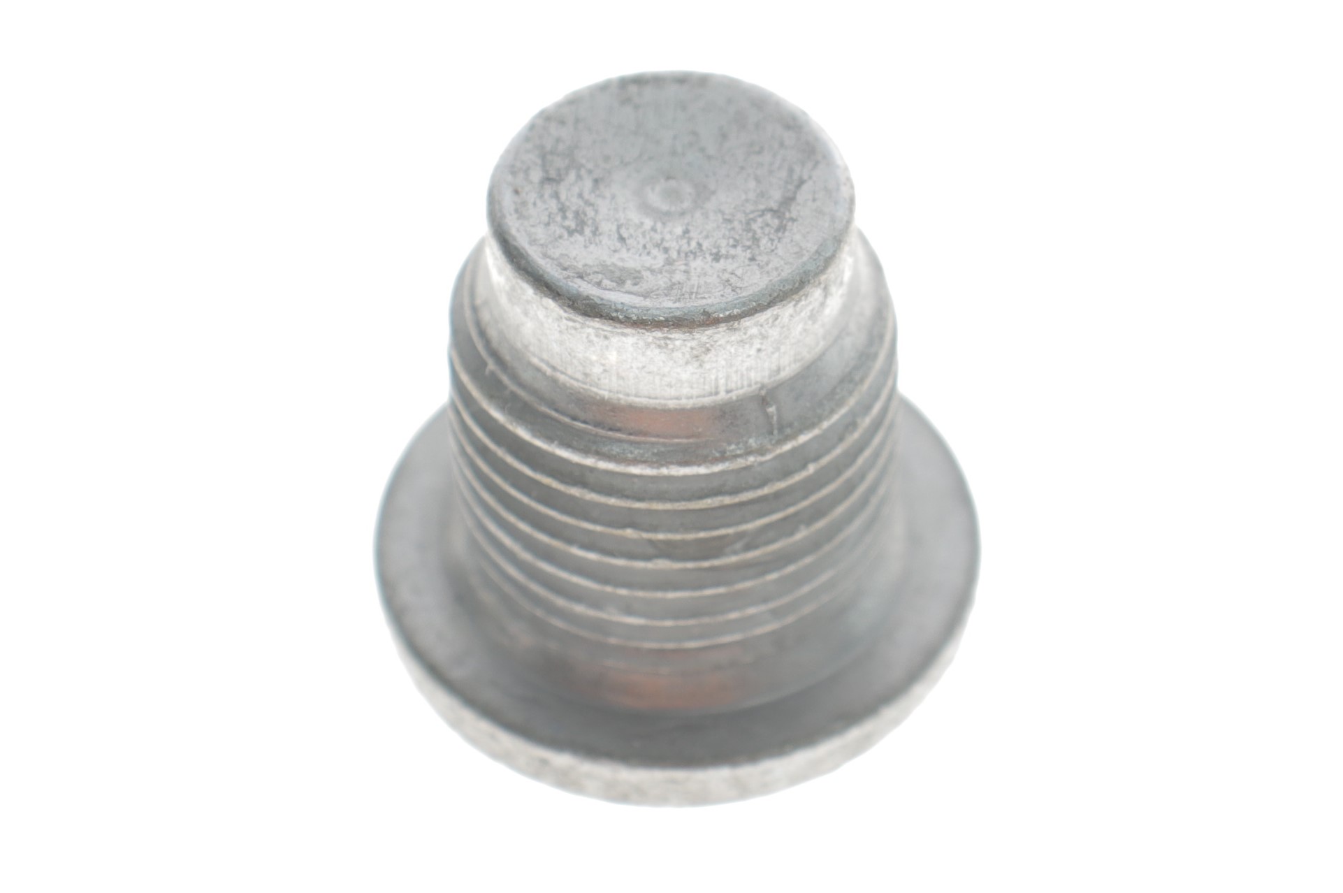 Пробка піддона двигуна m16х1,5 6-8