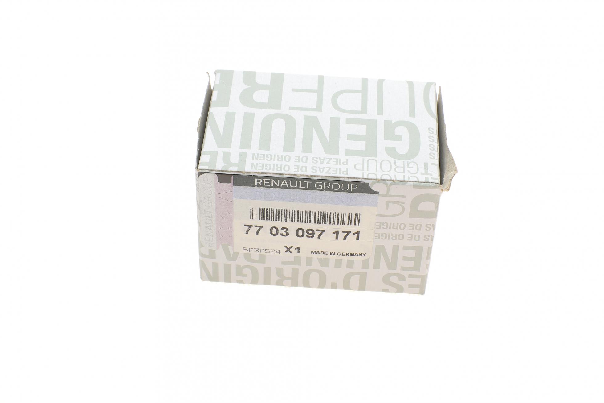 7703097171 RENAULT