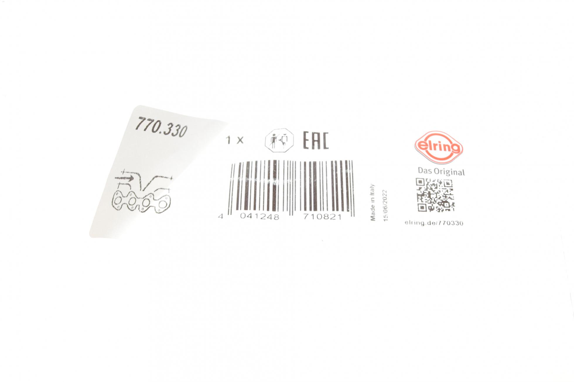 770330 ELRING