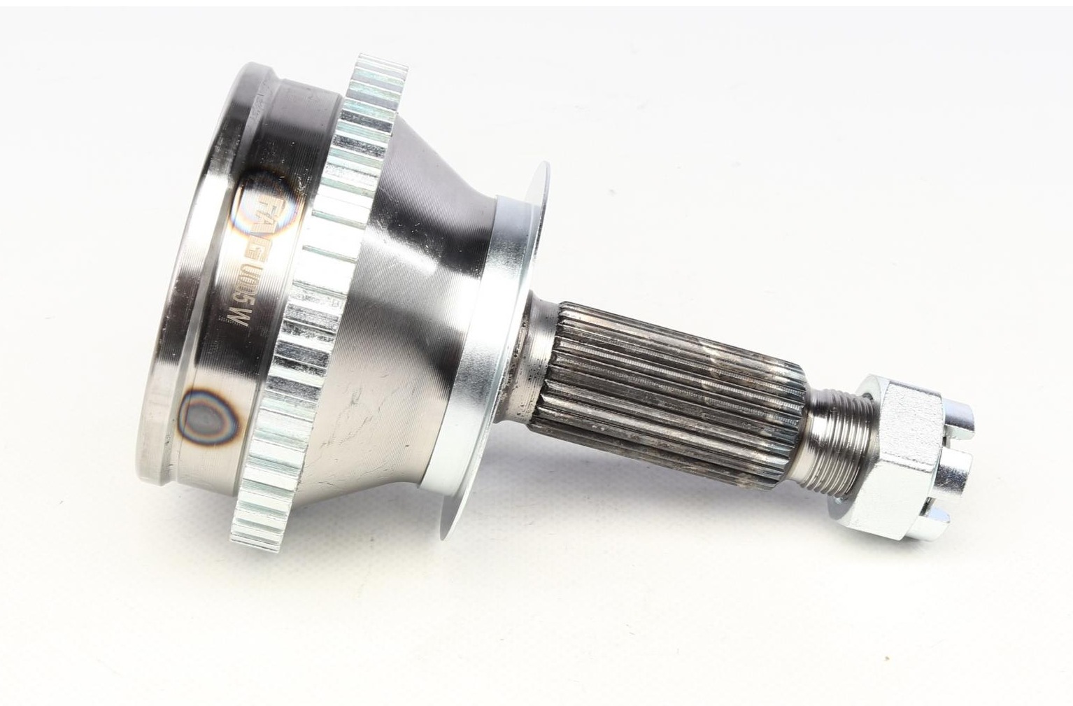 771055730 FAG