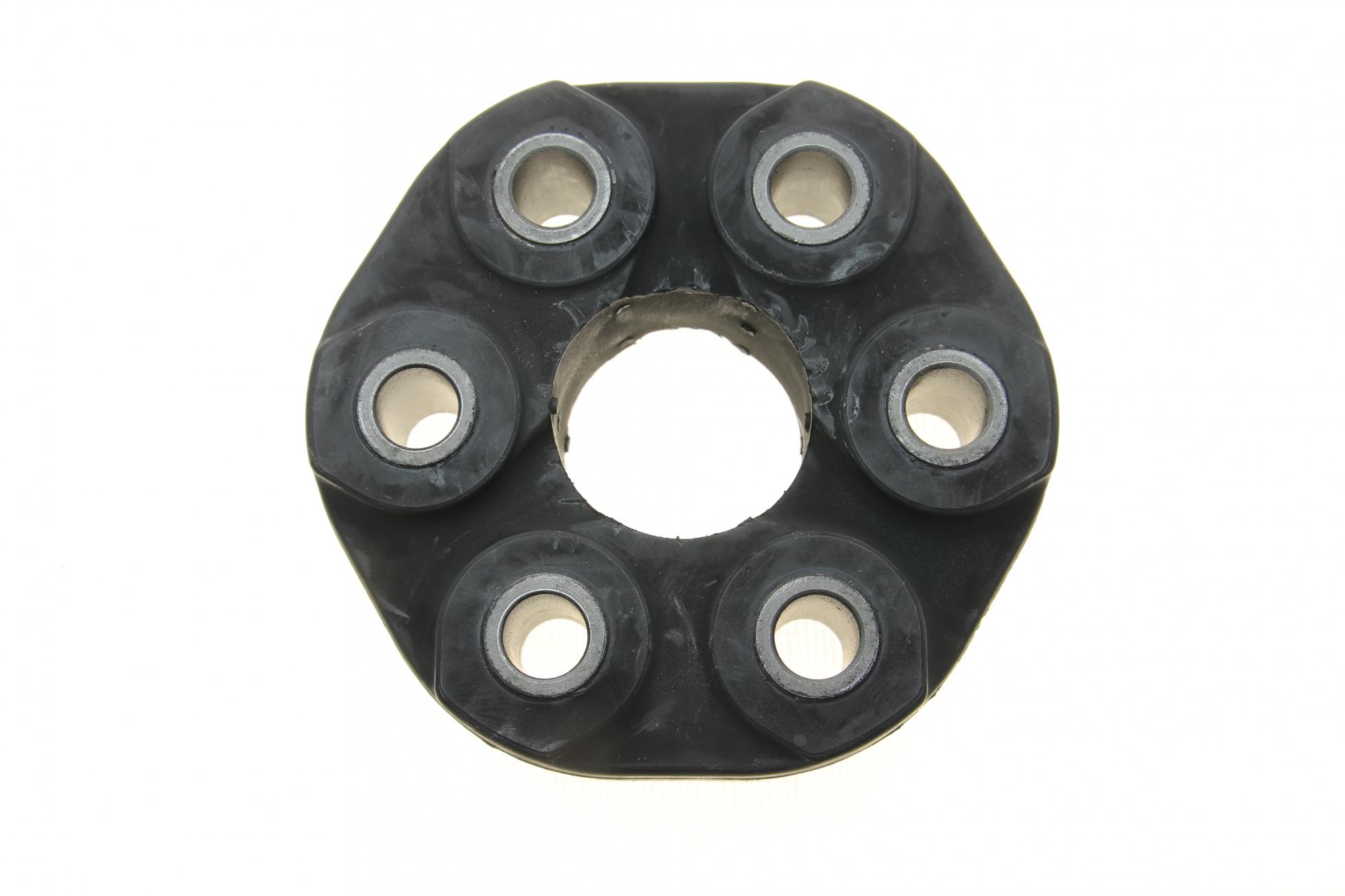 large