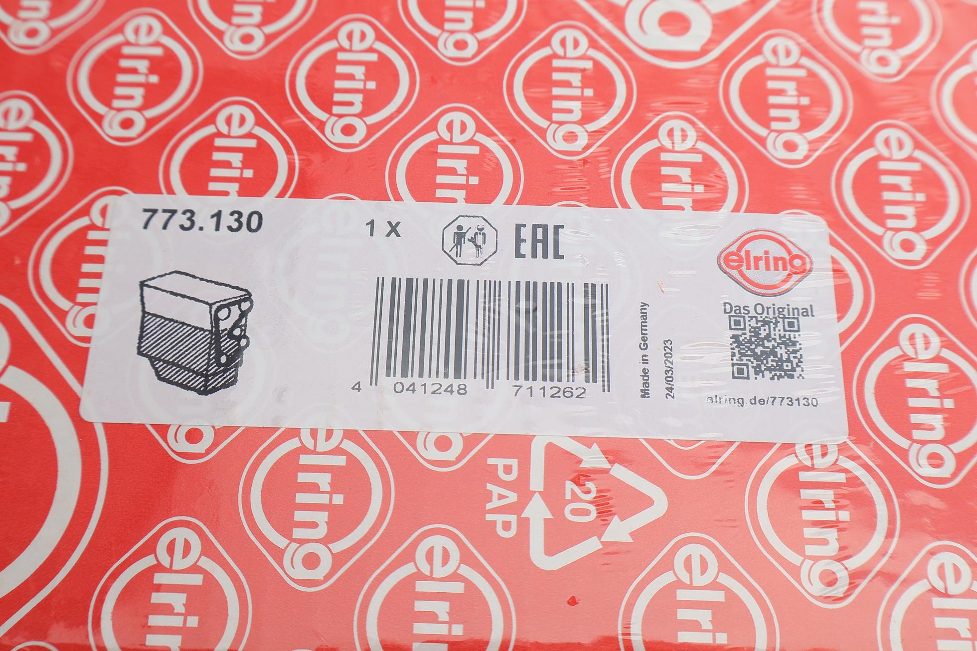 773130 ELRING