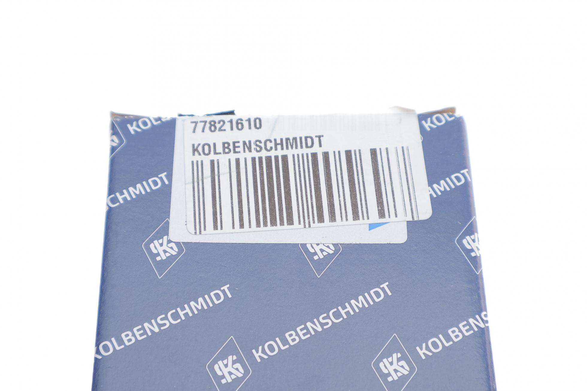 77821610 KOLBENSCHMIDT