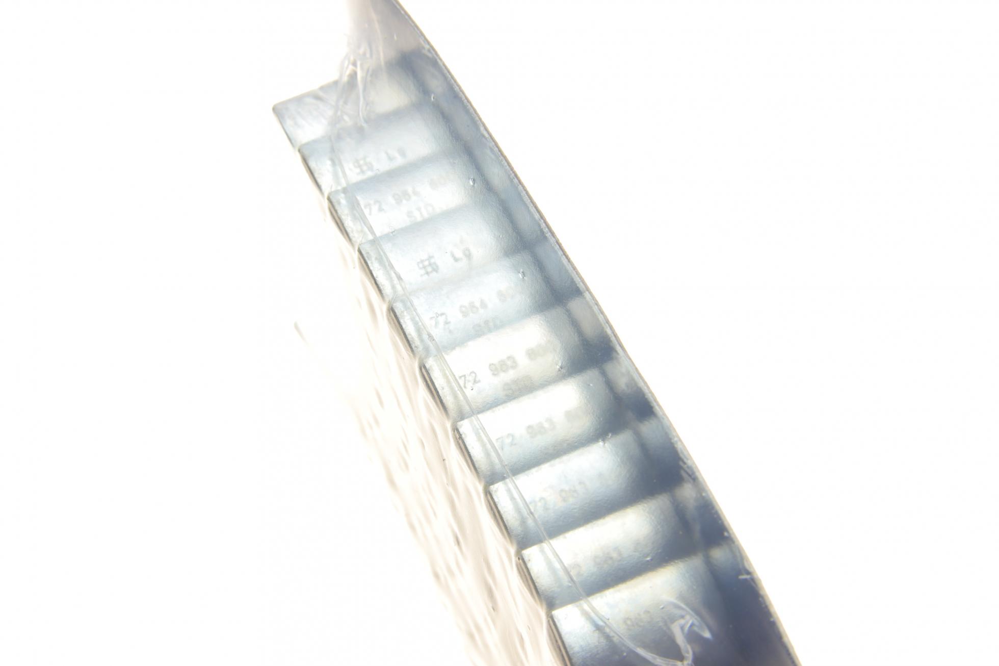 77874600 KOLBENSCHMIDT