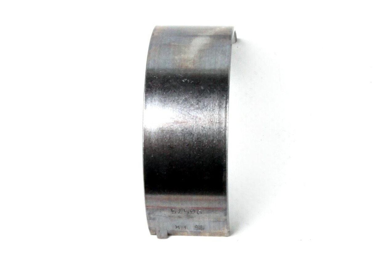 77972600 KolbenSchmidt
