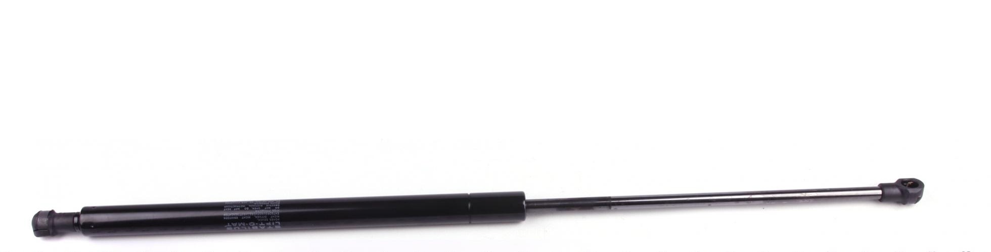 782281 STABILUS